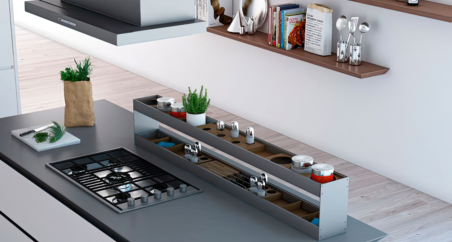 belnet_1644238159206-gigapixel-art-scale-2_00x