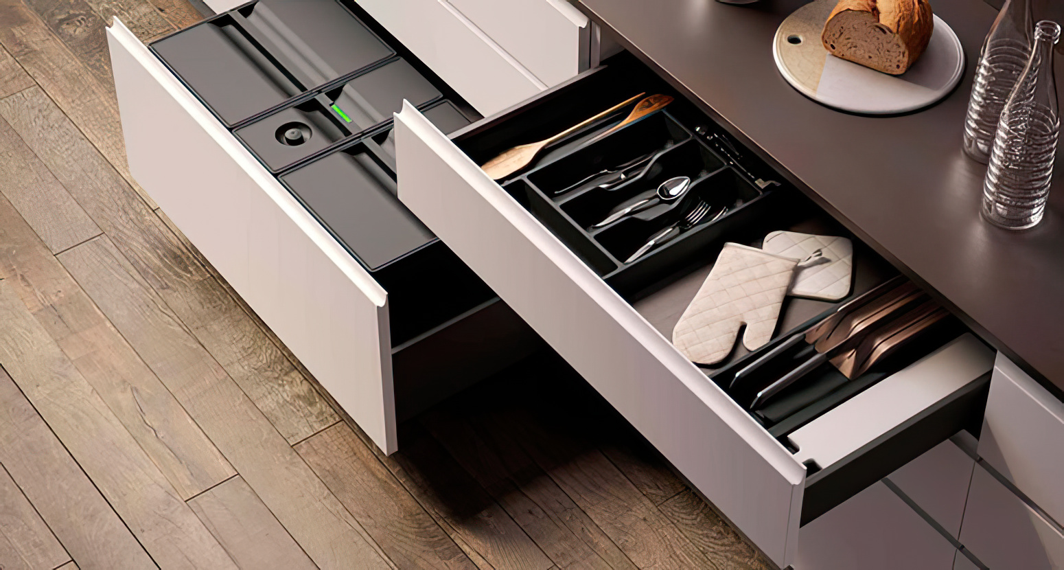 gollinucci_1644238359651-gigapixel-art-scale-2_00x