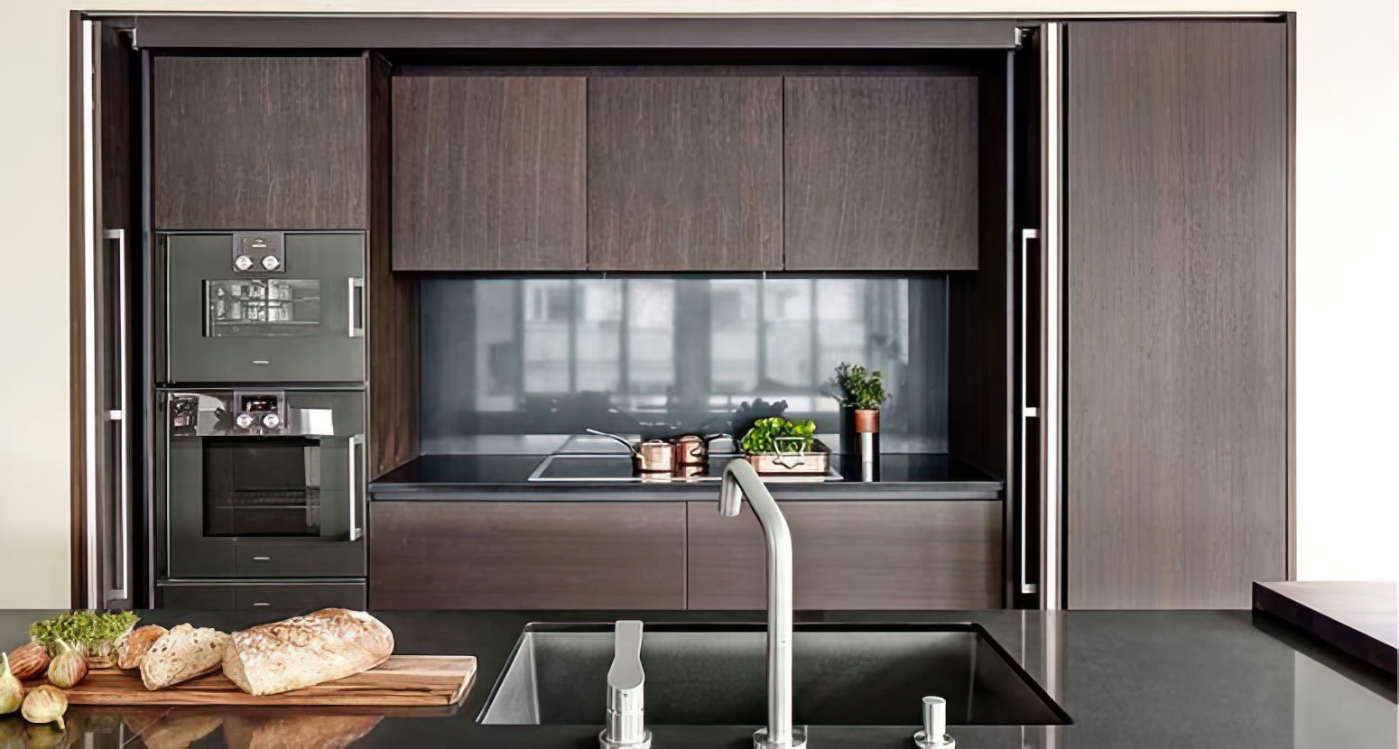 hawa-swiss_1636121671160-gigapixel-art-scale-2_00x