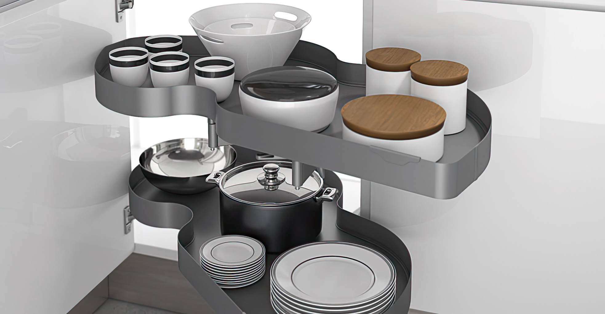 inoxa_162134343677-gigapixel-art-scale-2_00x