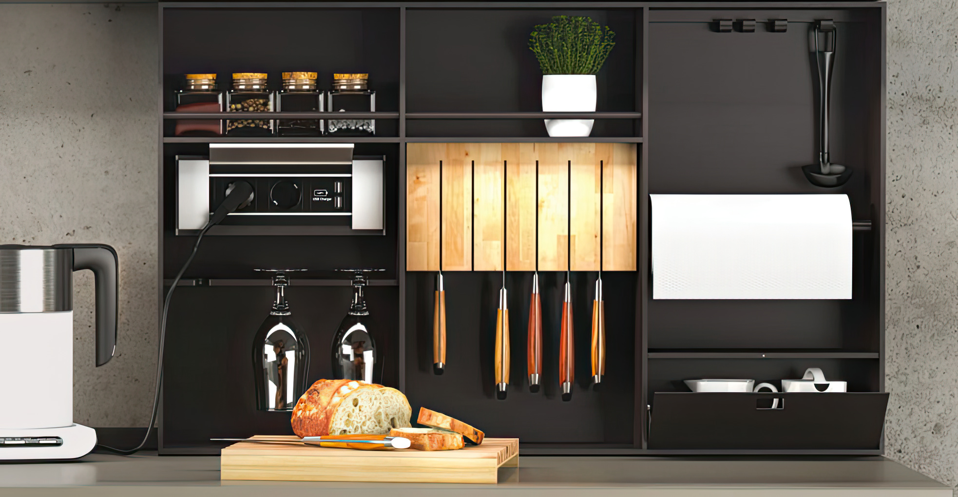 ossicolor_1621346275951-gigapixel-art-scale-2_00x