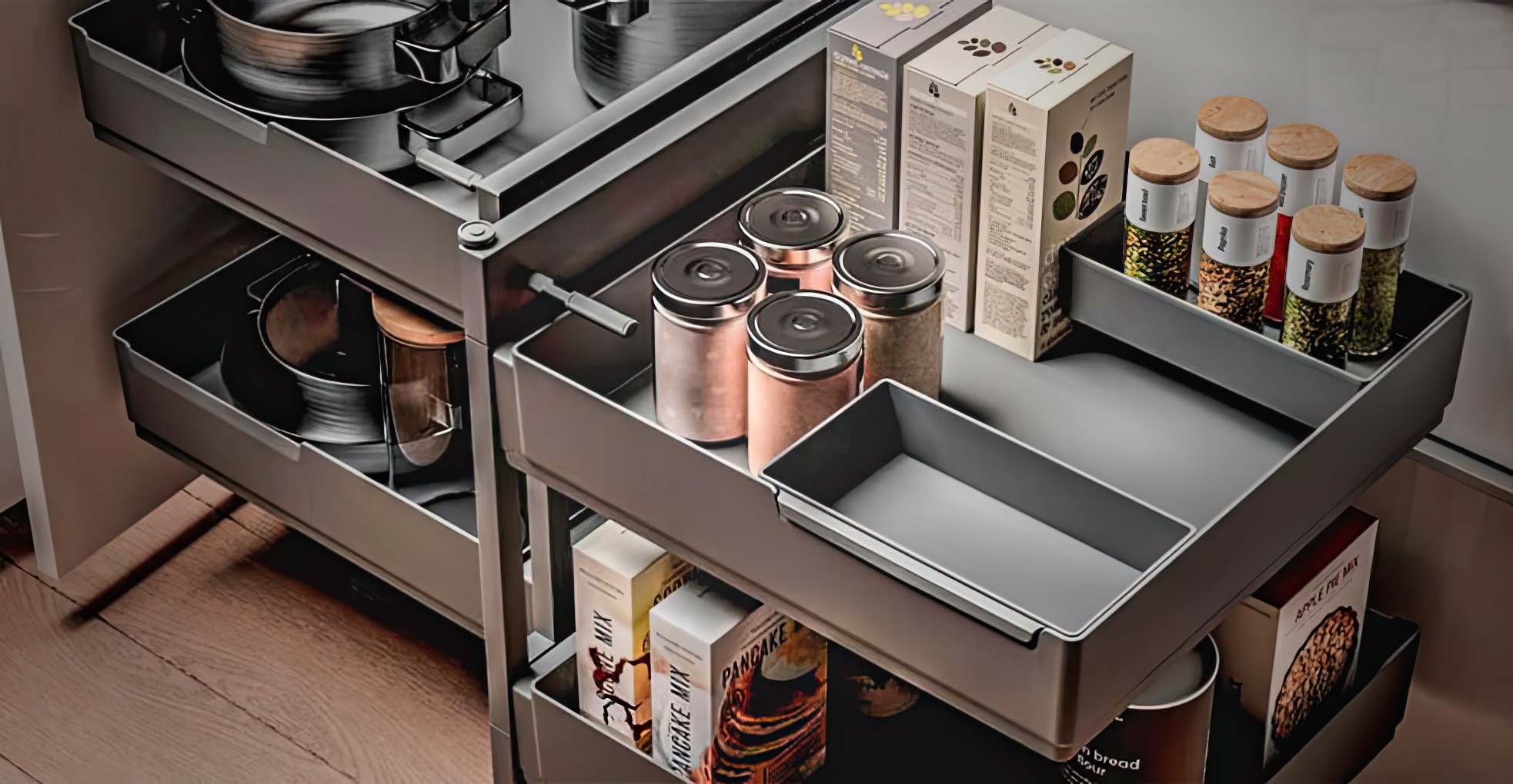 sous-chef-gigapixel-art-scale-2_00x