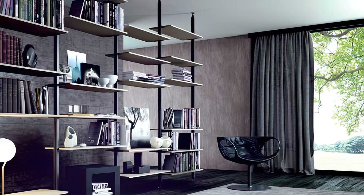 stili-volpato_1644238250163-gigapixel-art-scale-2_00x