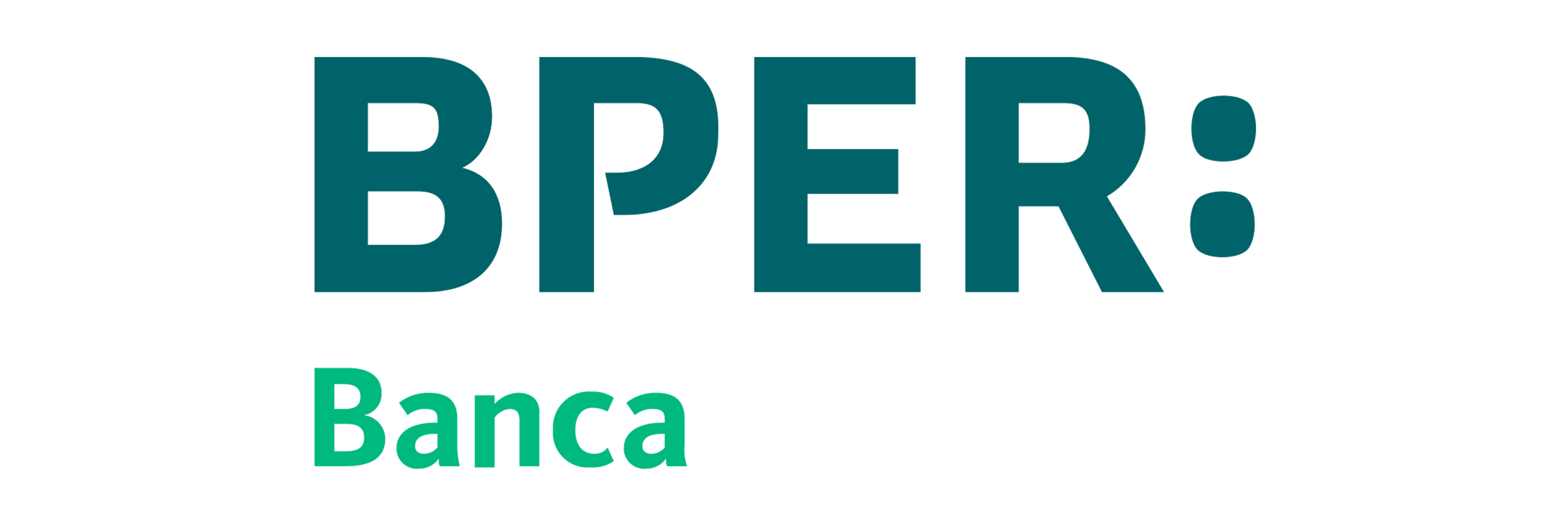 Logo_Bper.jpg