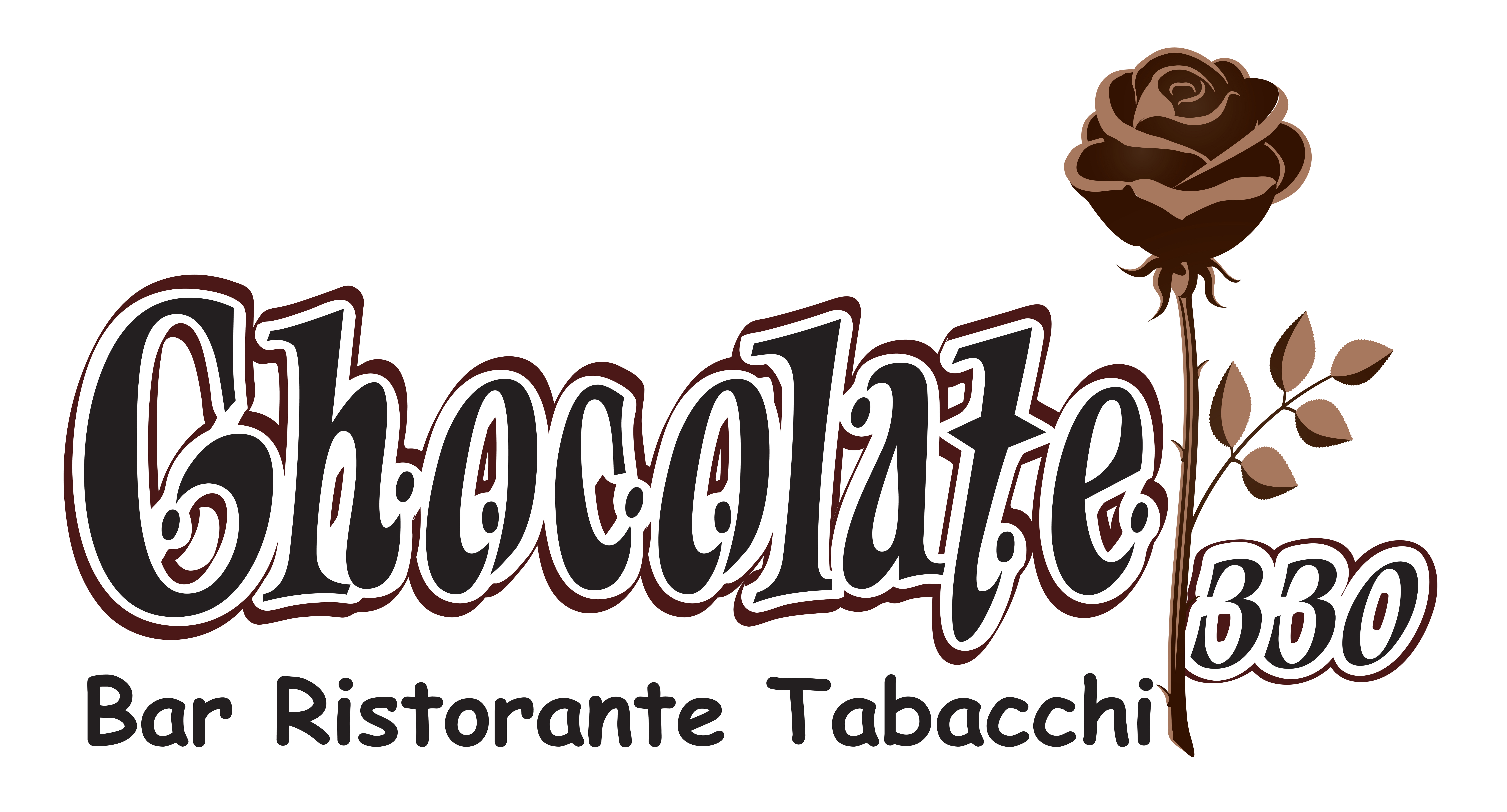Logo_Chocolate.jpg