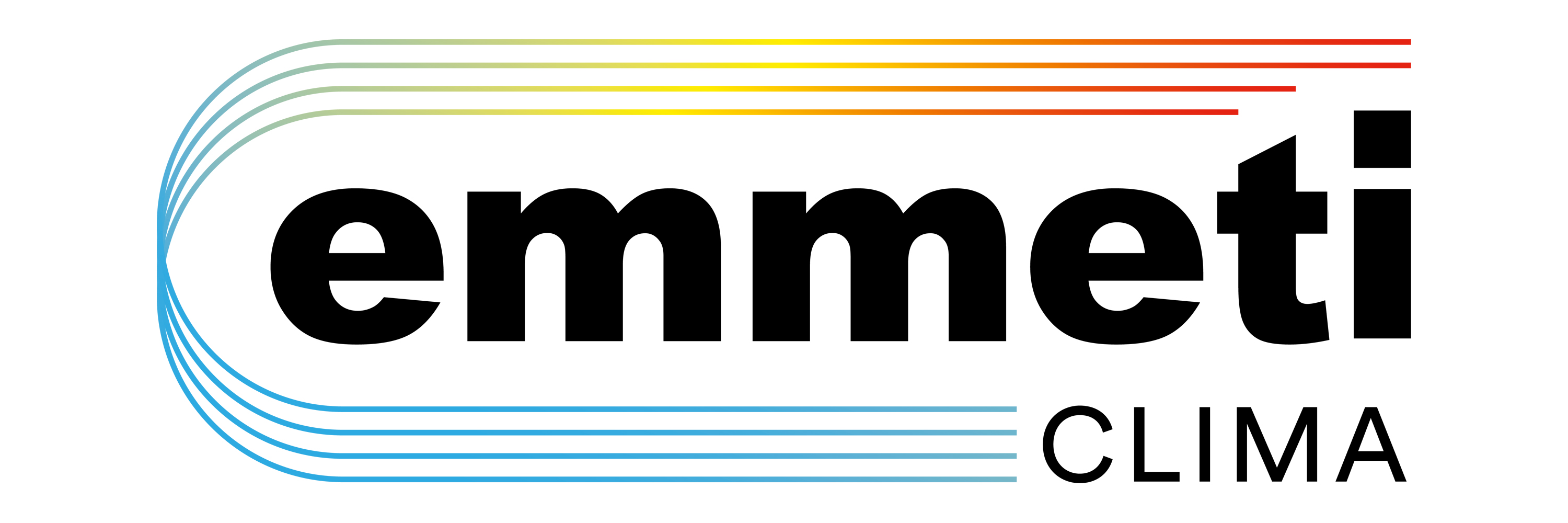 Logo_Emmeti.jpg