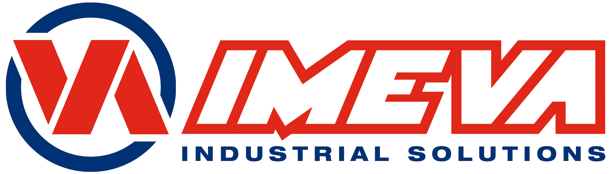 Logo_Imeva.jpg