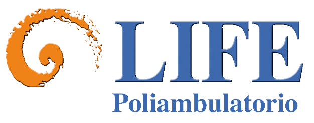 Logo_Life.png