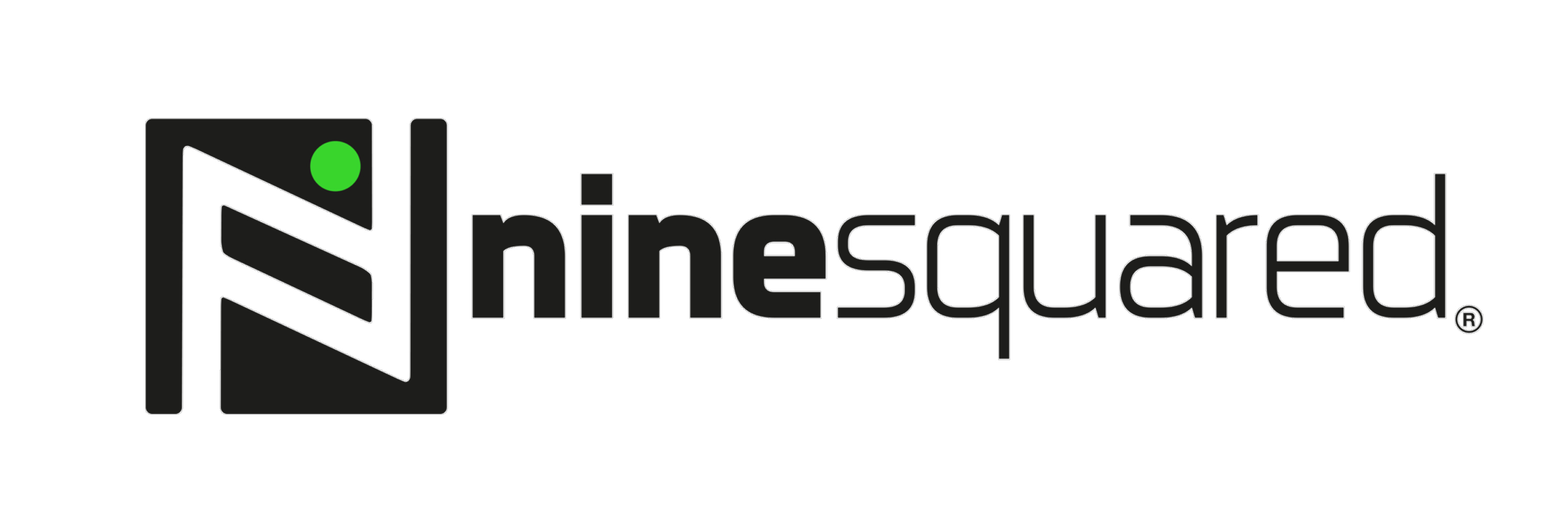 Logo_Ninesquared.jpg