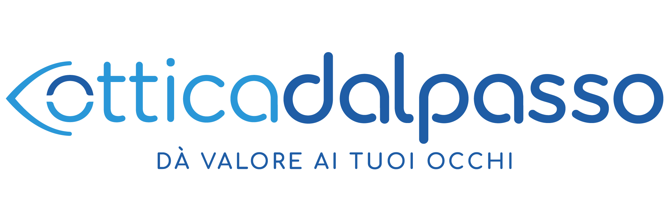 Logo_Ottica_Dalpasso.jpg