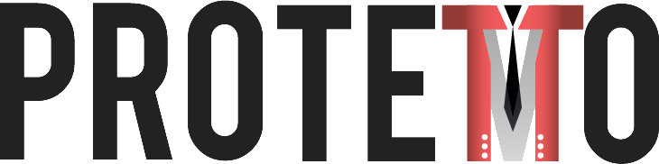 Logo_Servizio_Protetto.png