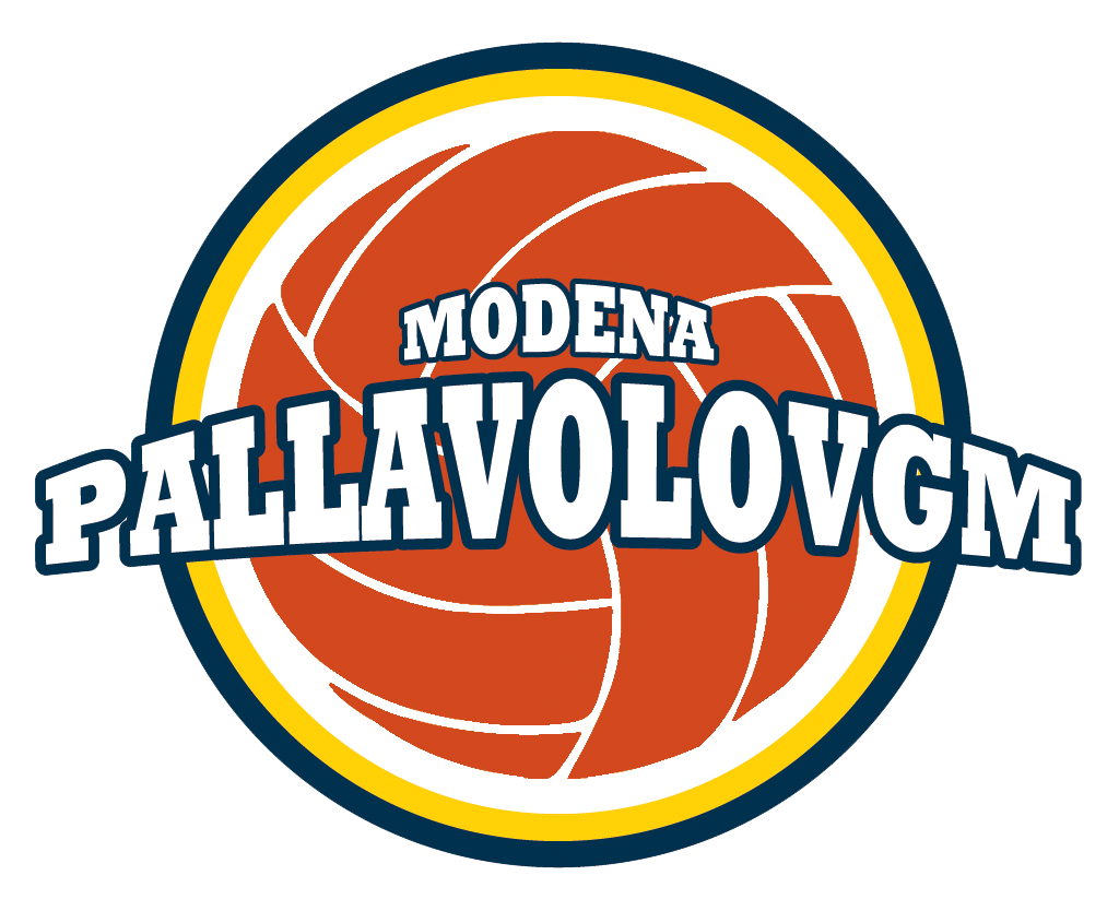Logo_VGM_Trasparente.png