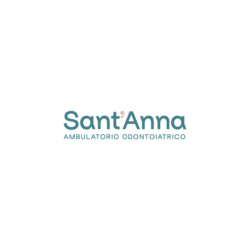 Logo_santAnna.png