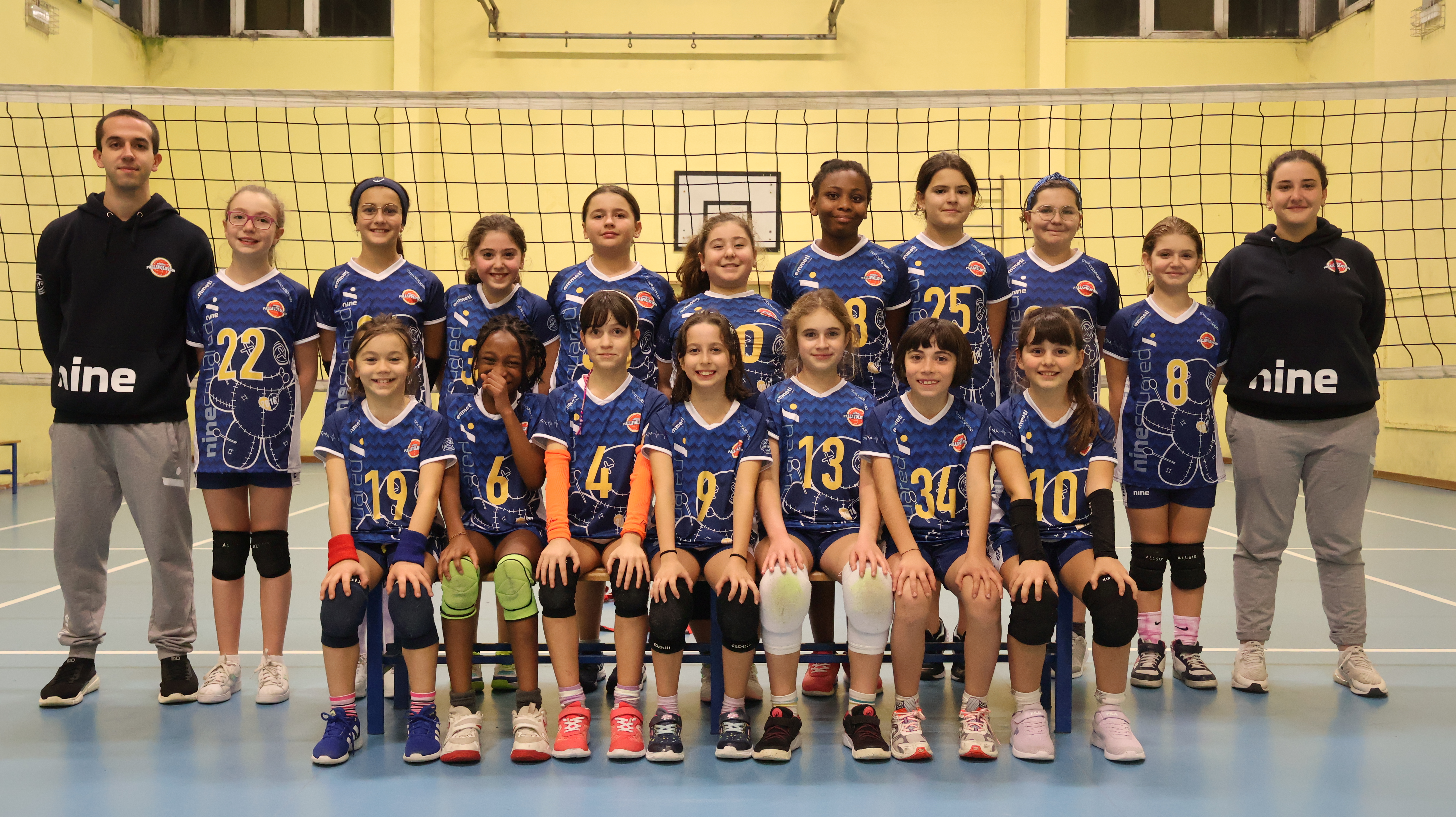 Under_11_Femminile.JPG