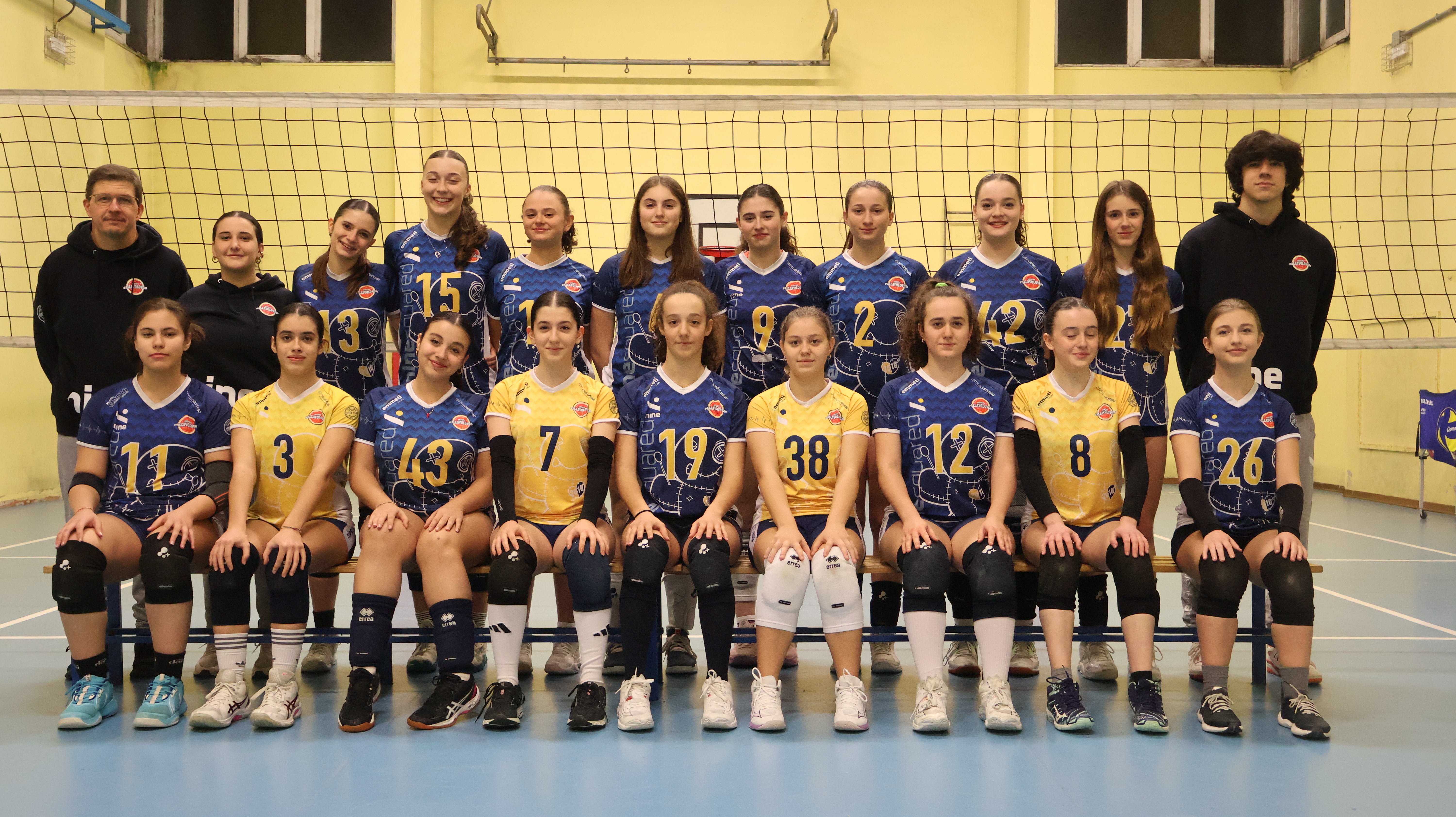 Under_14_Femminile.JPG