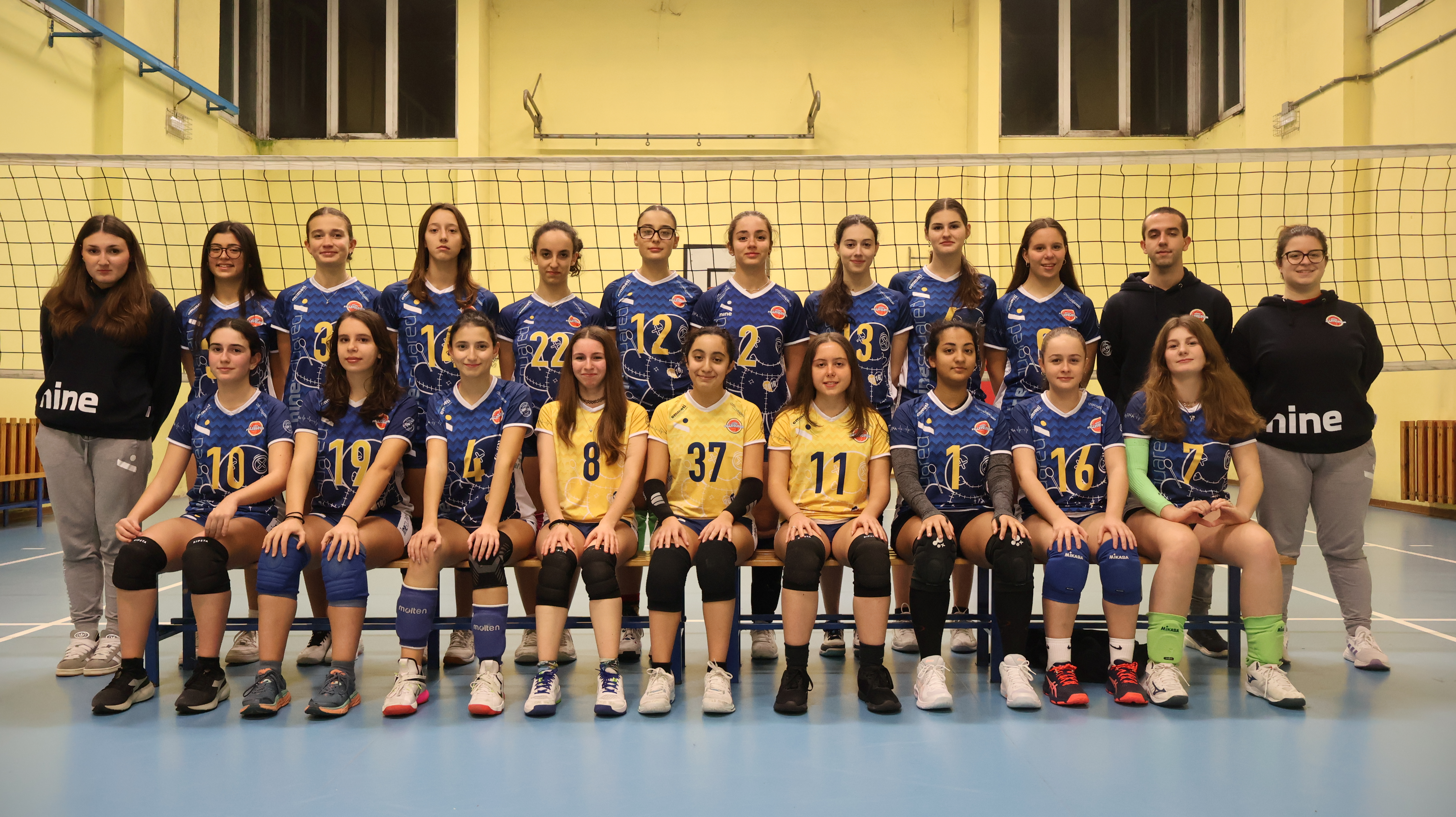 Under_16_Femminile.JPG