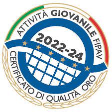 fipav-certificato-di-qualita-settore-giovanile-oro-logo.jpg