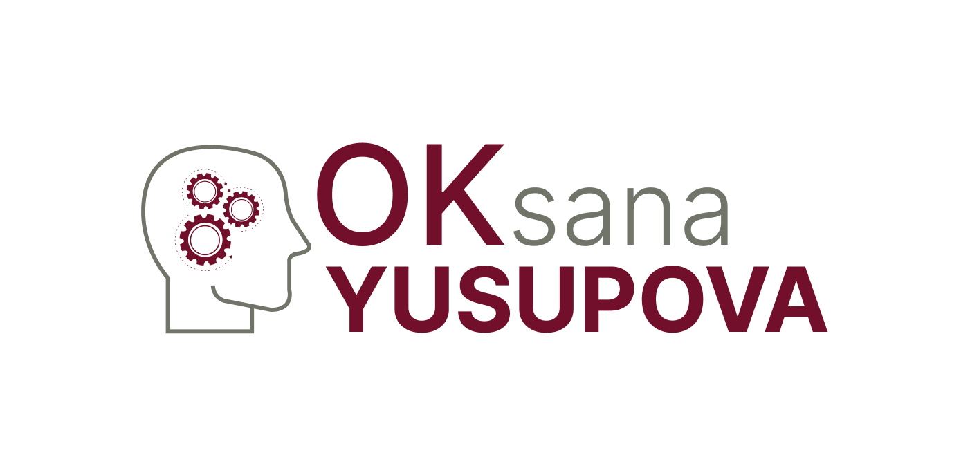 Oksana_YUsupova_logo_002.png