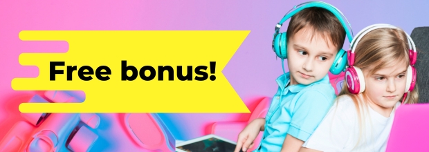 Free_bonus_1.jpg