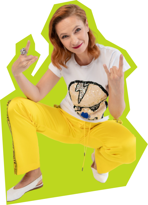Group_17005.png