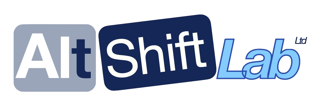 ALTshiftLogo