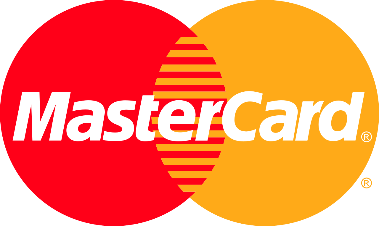 MasterCard_early_1990s_logo.png