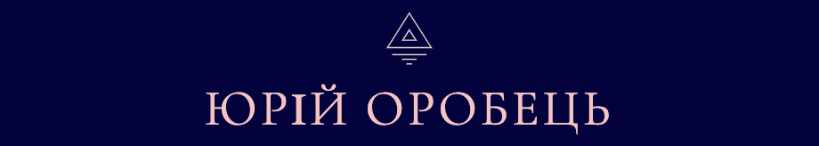 Znimok_ekrana_2025-03-04_o_19_01_03.png