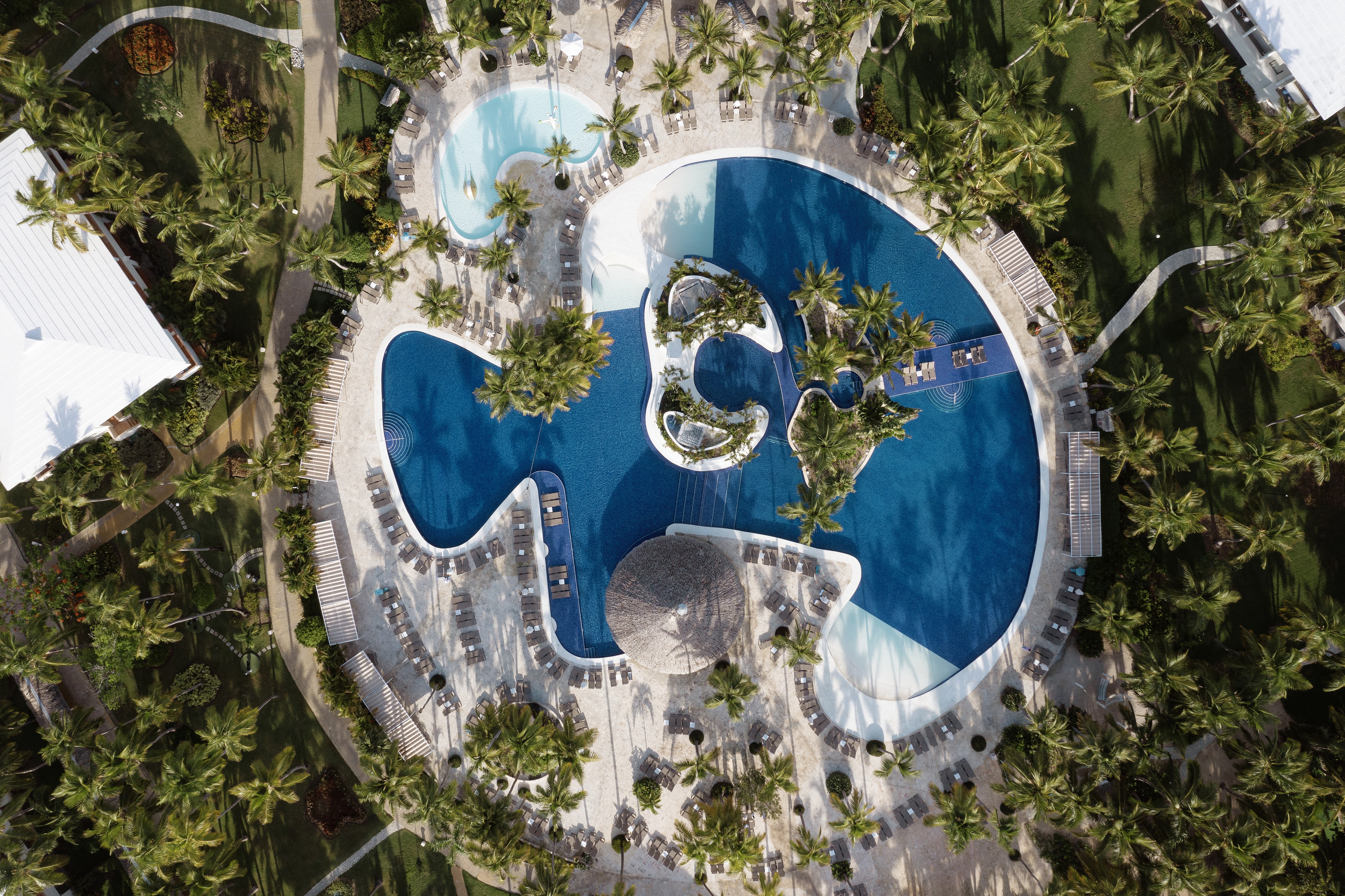 03_BAVARO_BEACH_FAMILIAR_1