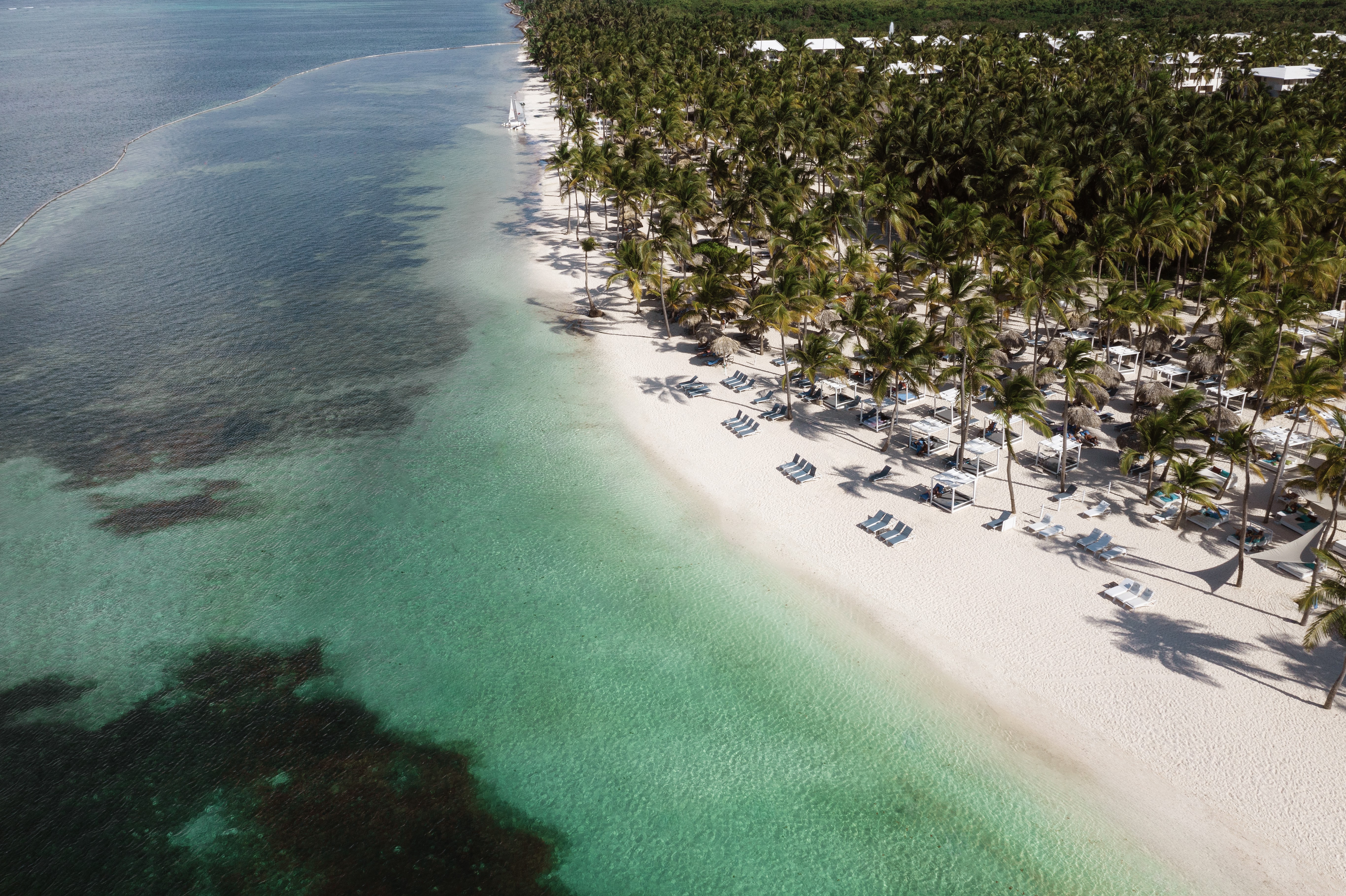 05_BAVARO_BEACH_FAMILIAR_1