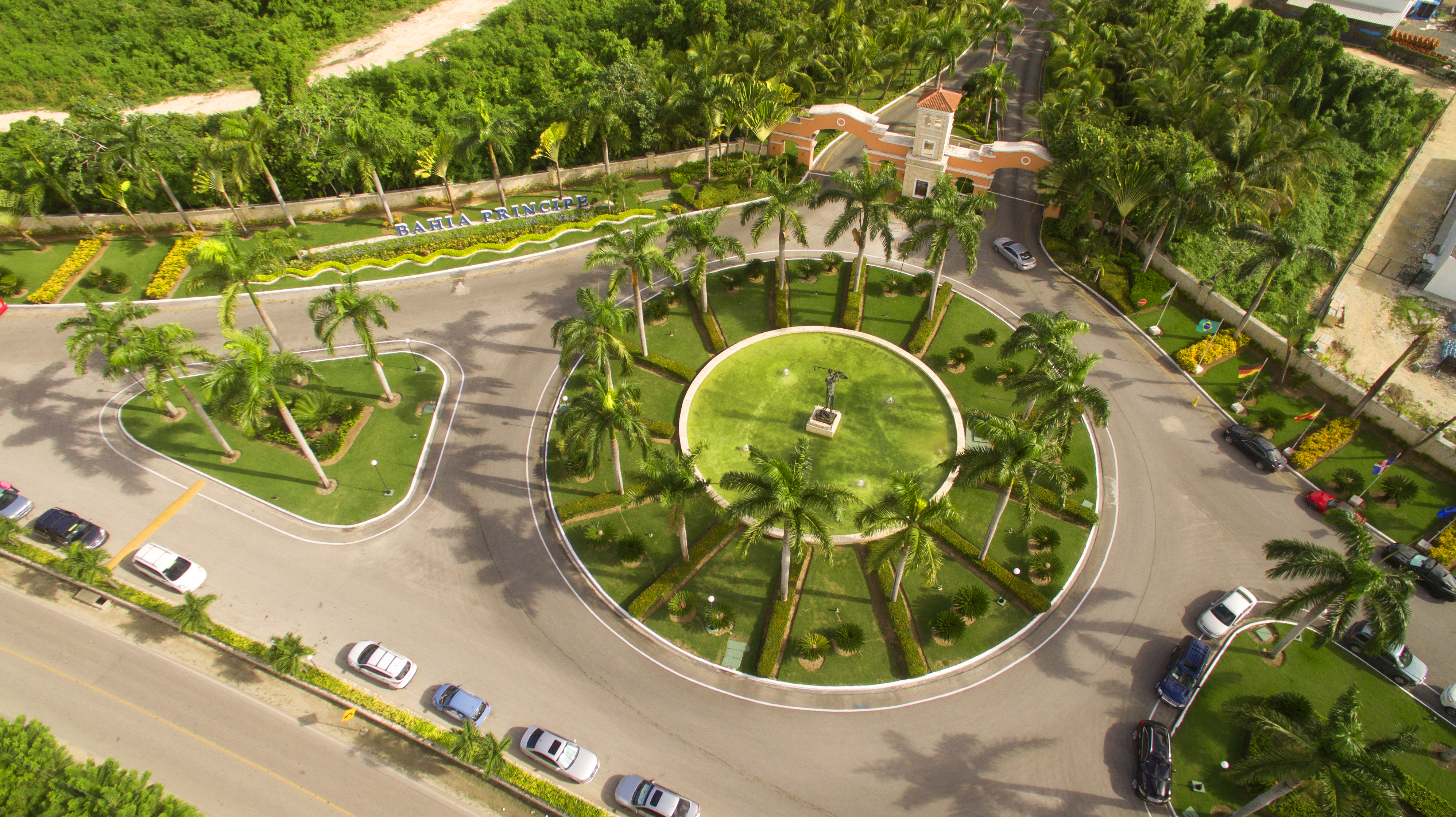 GBPTUR_RDO_VIEW_013