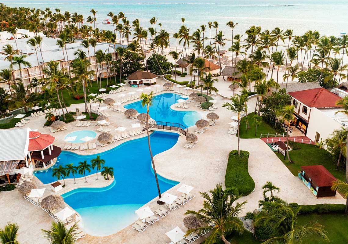SUCDP-EXT-Aerial-Resort-Main-Pool-AFC