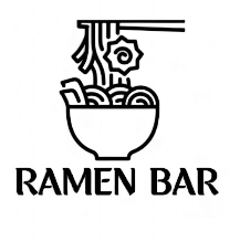 ramenbar-Photoroom
