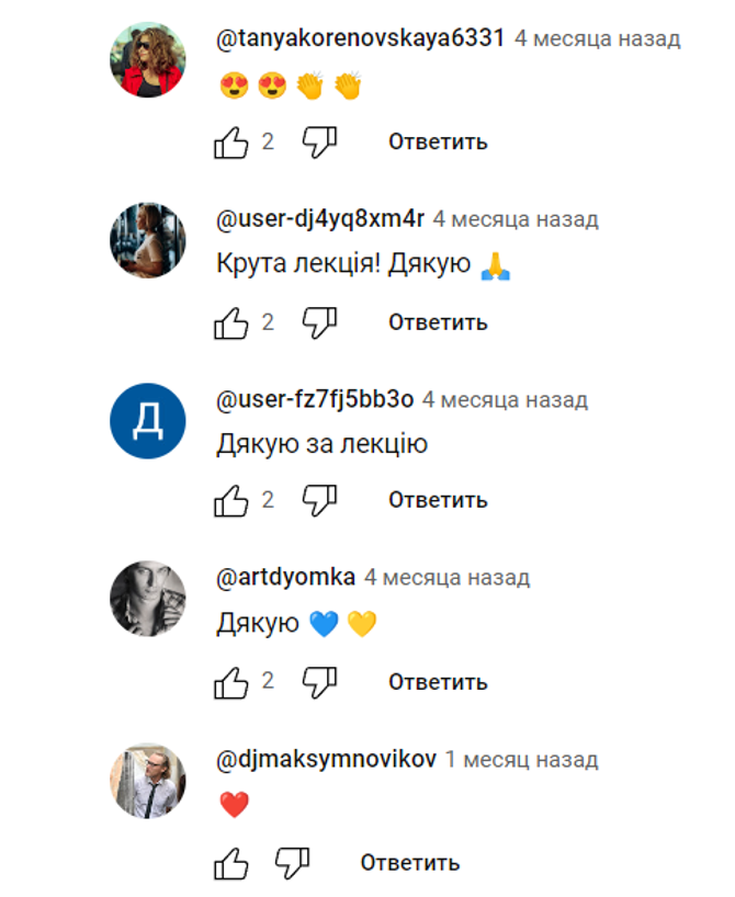 Vidguki_2