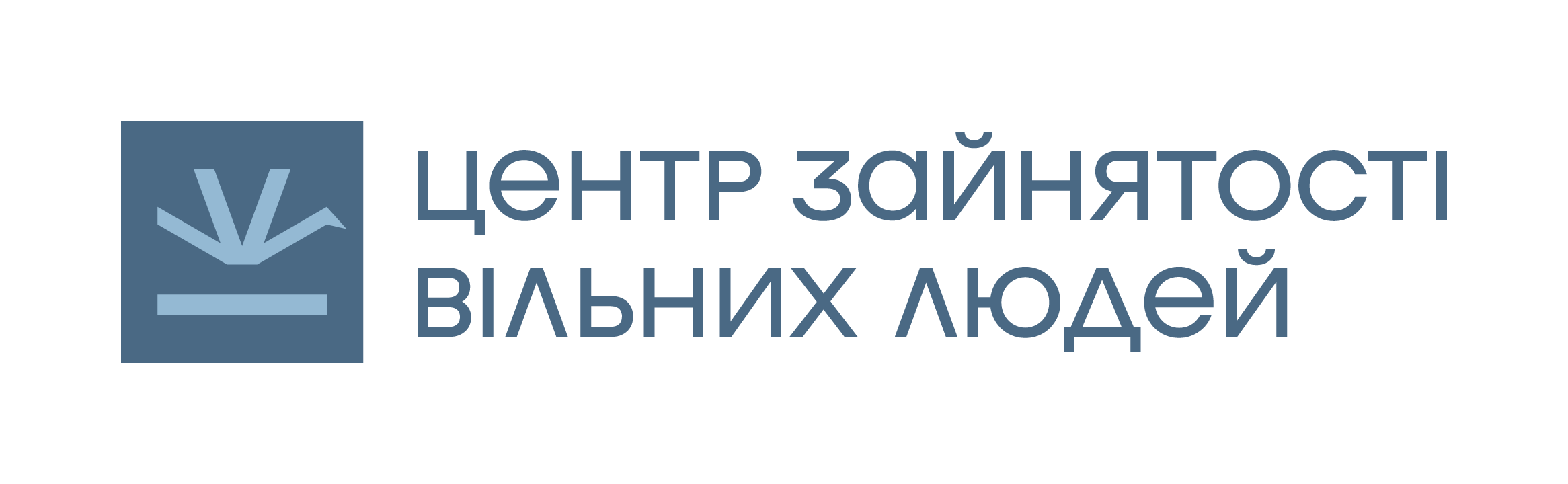 czvl-logo-main-blue
