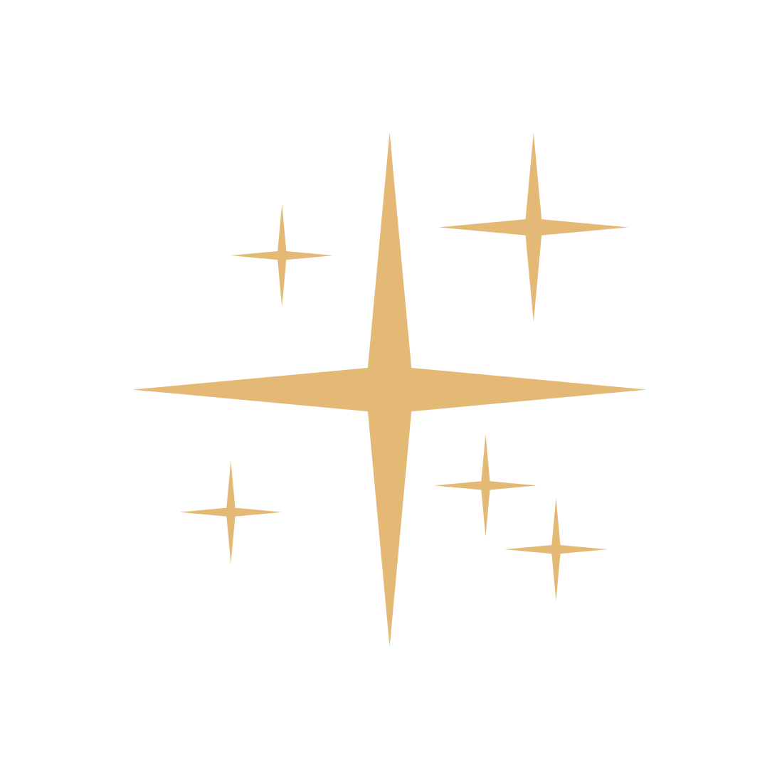 32.png