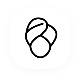 Group_103.png