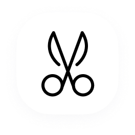 Group_37.png