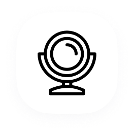 Group_5.png