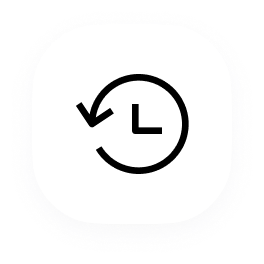 Group_67.png