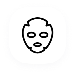 Group_73.png