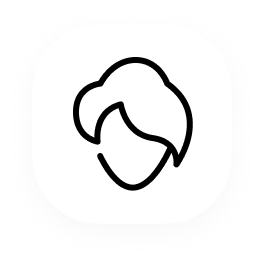 Group_89.png