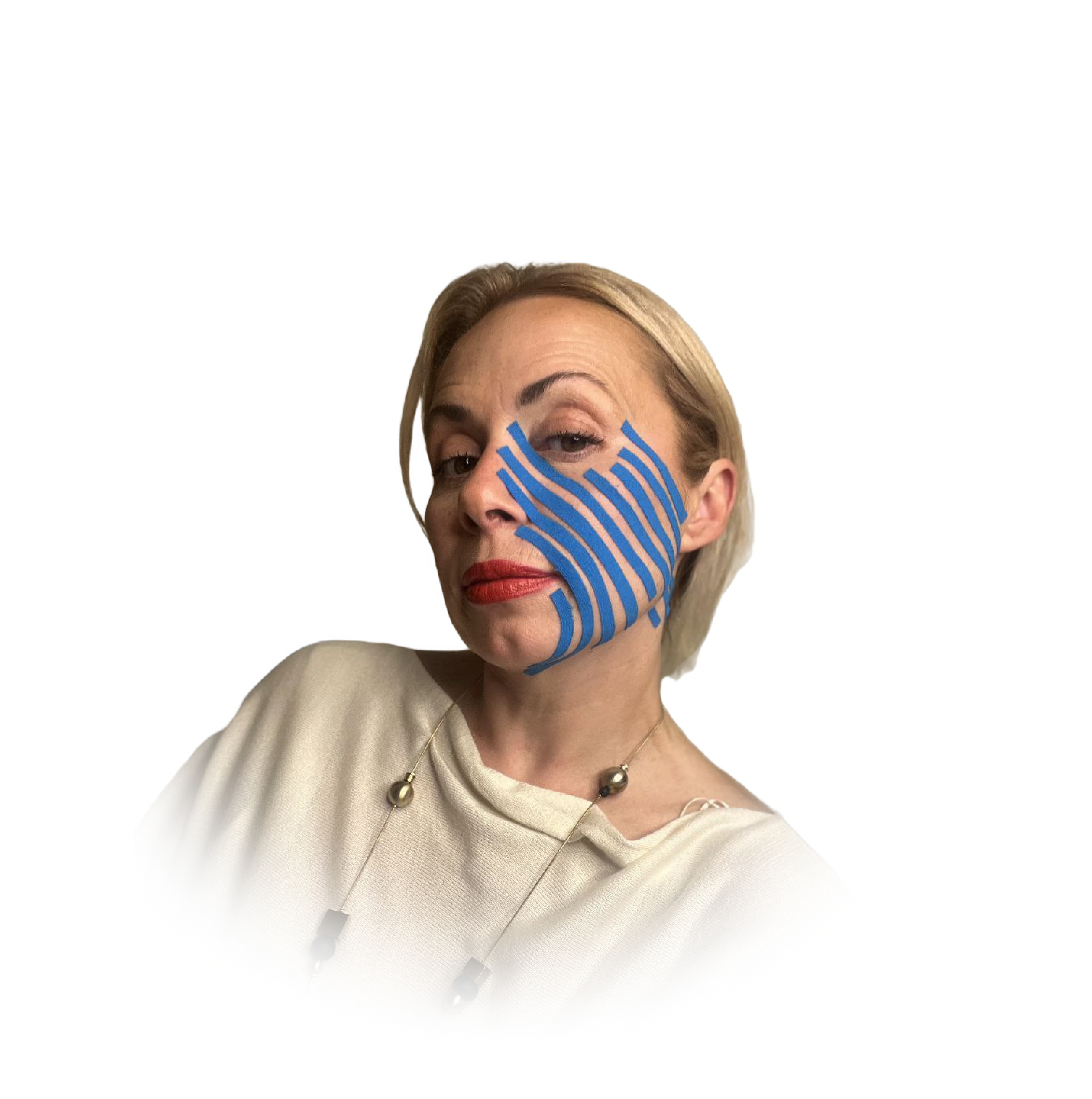 Mask_group.png