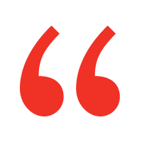 Quote_Icon2.png