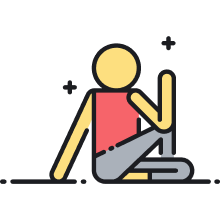 reshot-icon-half-spinal-twist-YNMKFD2QV3.png