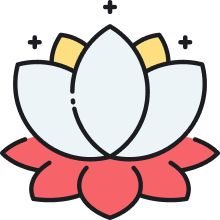 reshot-icon-lotus-MSCKYWU8PD.png