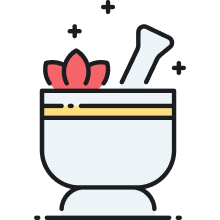 reshot-icon-mortar-bowl-DWA23YETK9.png