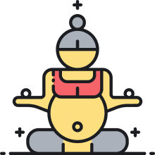 reshot-icon-prenatal-yoga-ZVW7XQF8YA.png