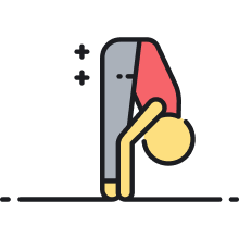 reshot-icon-standing-forward-bend-QMRYGS8HEC.png