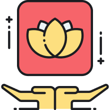 reshot-icon-yoga-app-3UB7MKQS6Z.png