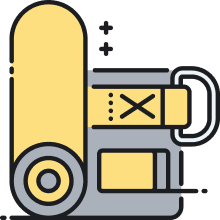 reshot-icon-yoga-beginner-s-kit-48HTWRPMJV.png